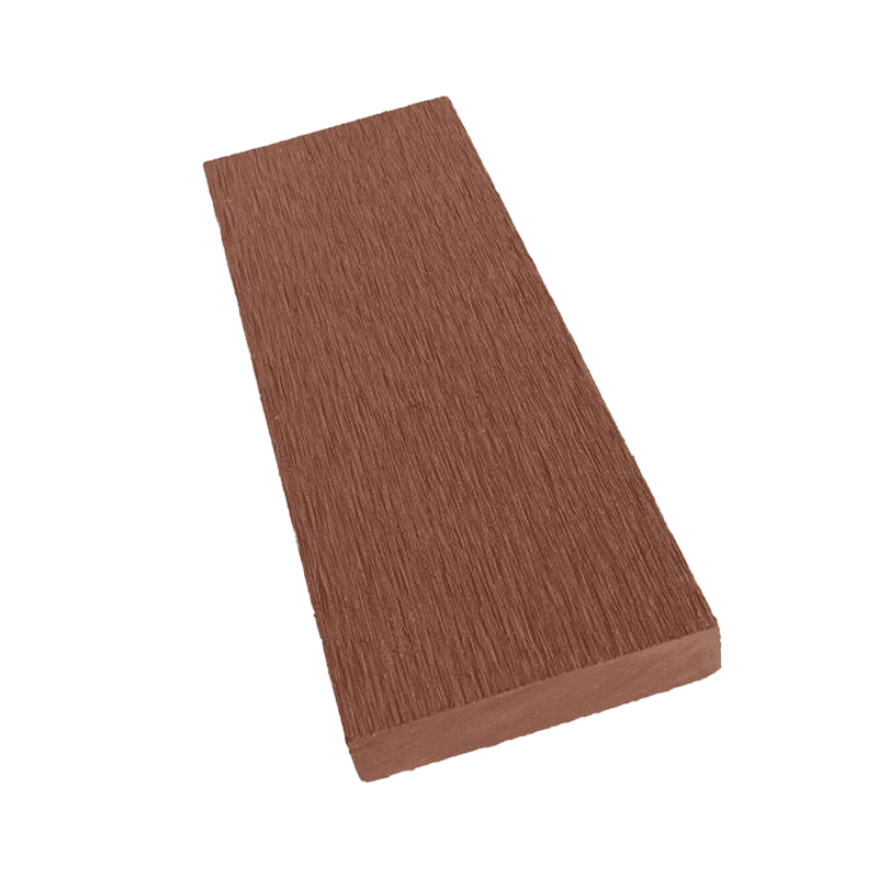 Thanh đa năng gỗ nhựa Hwood HW70W15-CB