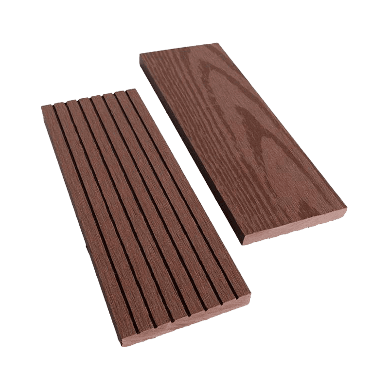 Thanh đa năng gỗ nhựa Hwood HW71W11-CB