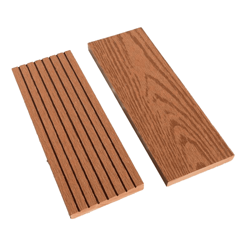 Thanh đa năng gỗ nhựa Hwood HW71W11-WOOD