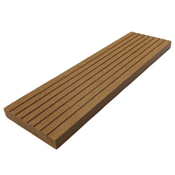 Thanh đa năng gỗ nhựa ngoài trời Thăng Long GTL170X12-WOOD