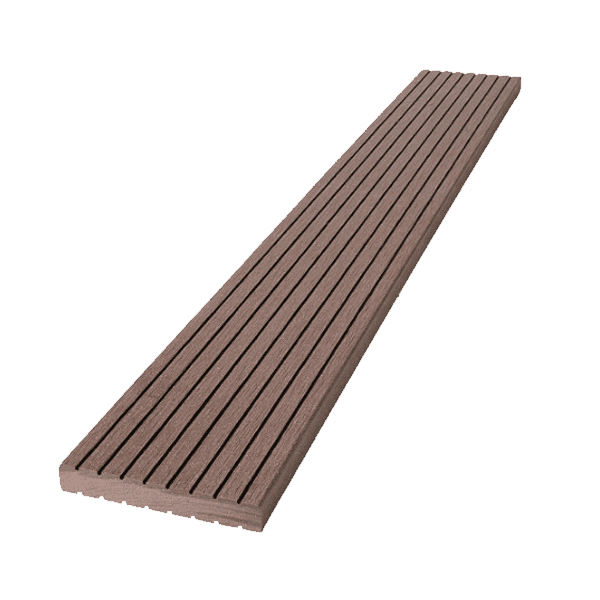 Thanh đa năng gỗ nhựa Southwood 1 lớp SW-W71H11-CF