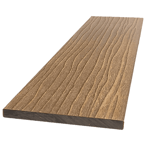 Thanh đa năng gỗ nhựa Southwood 3 lớp SW-3L120H10-GOLDEN
