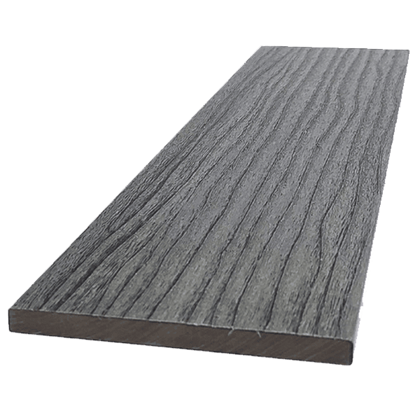 Thanh đa năng gỗ nhựa Southwood 3 lớp SW-3L120H10-SILVER