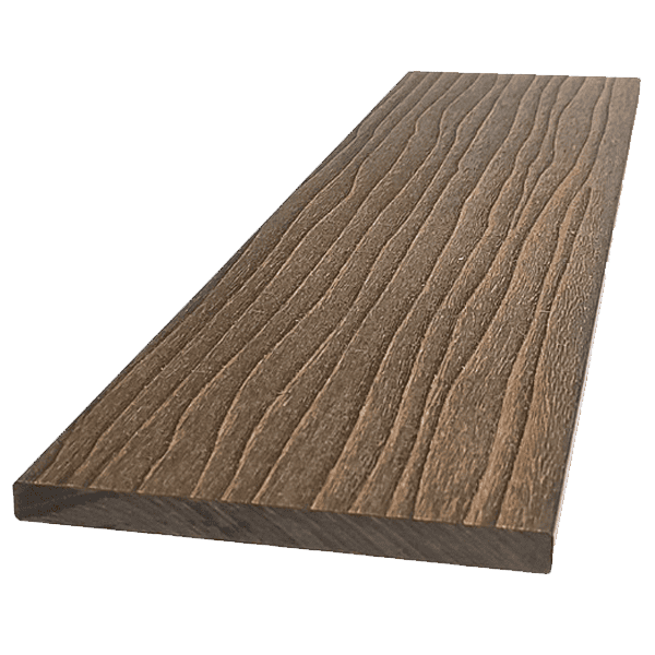 Thanh đa năng gỗ nhựa Southwood 3 lớp SW-3L120H10-WALNUT