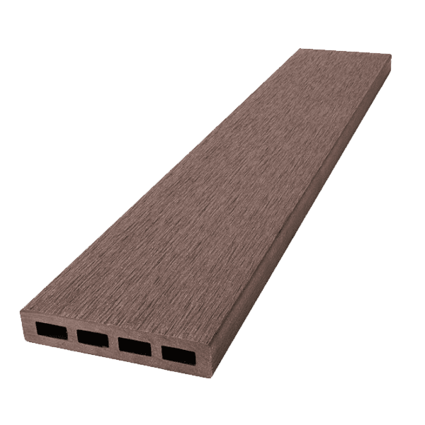 Thanh đa năng gỗ nhựa Southwood 1 lớp SW-W98H20-CF