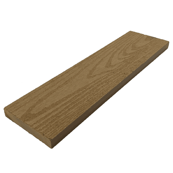 Thanh đa năng gỗ nhựa Thăng Long GTL70X12-CF