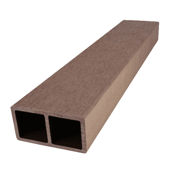 Thanh lam gỗ nhựa Southwood SW-S100H52-CF