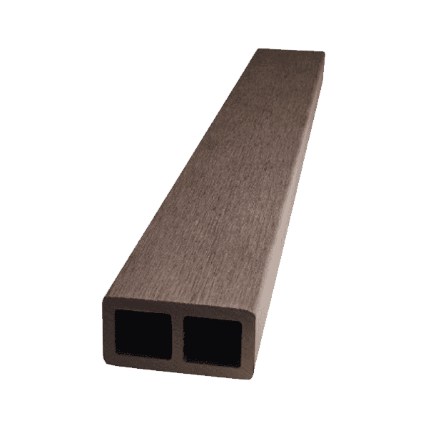 Thanh lam gỗ nhựa Southwood SW-S60H30-CF