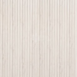 Ảnh trực diện tấm ốp lam sóng Hobiwood LS403
