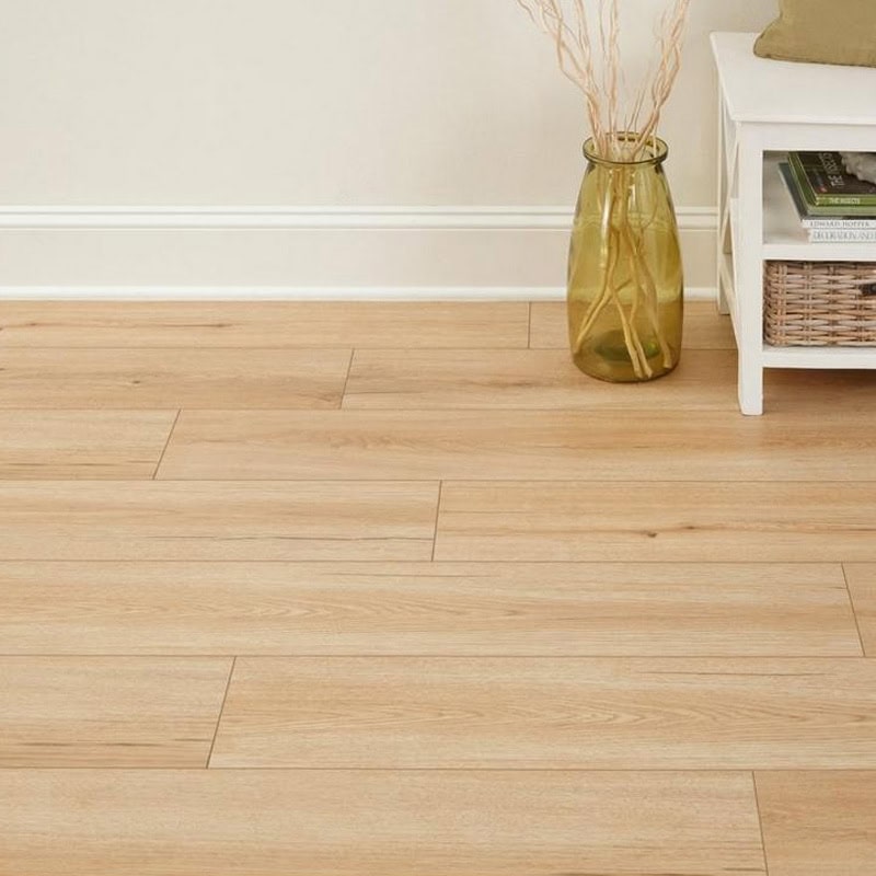 Sàn gỗ Greenwood 8mm A71 - Ảnh 2
