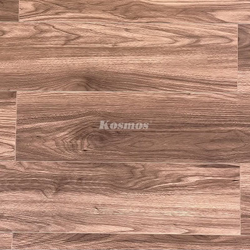san-go-kosmos-cot-xanh-k87