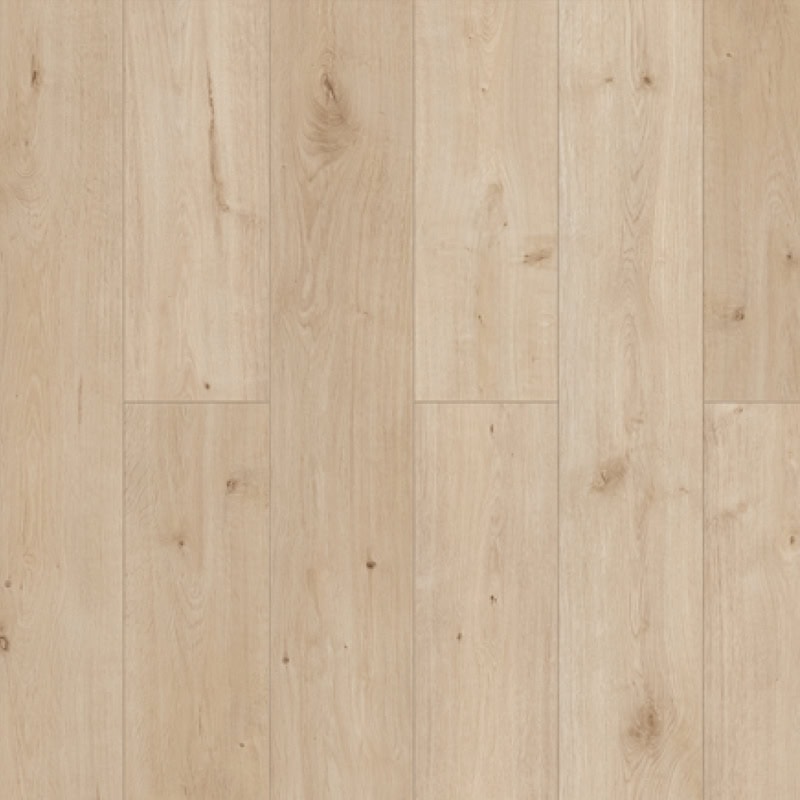 Sàn gỗ Sensa 8mm 56168
