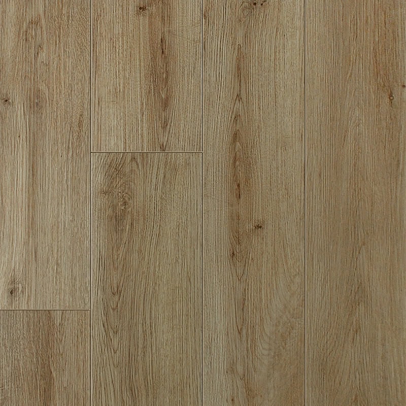 Sàn nhựa dán keo Aimaru 3mm A4021
