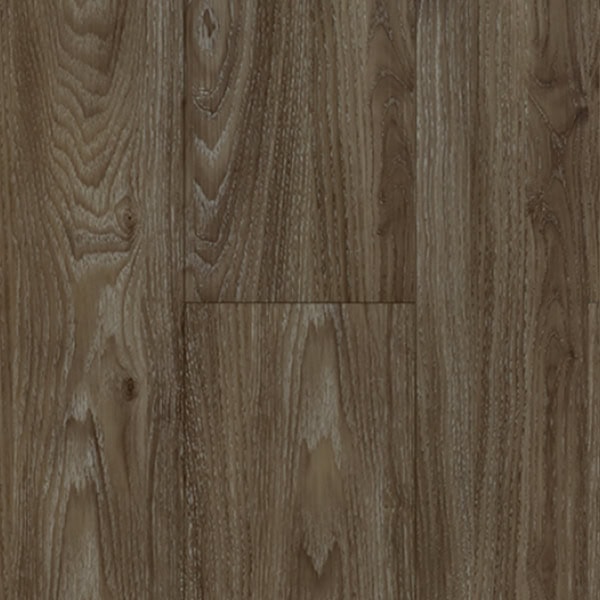Sàn nhựa dán keo Aroma C2038
