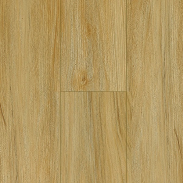 Sàn nhựa dán keo Aroma C2079