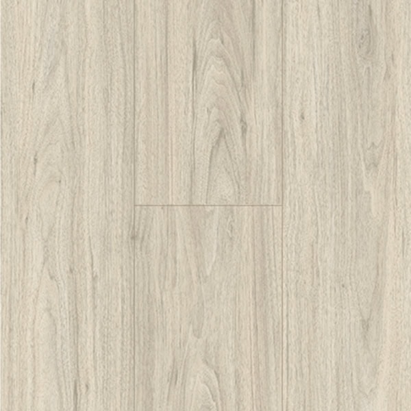 Sàn nhựa dán keo Aroma C2081