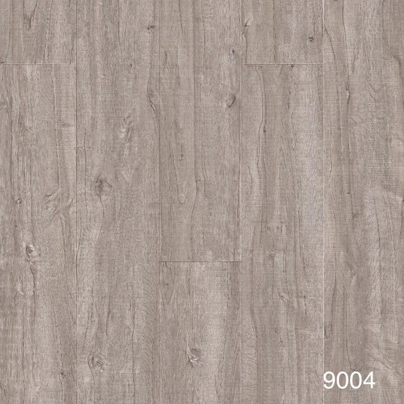 Sàn nhựa dán keo Galaxy Gold 9004