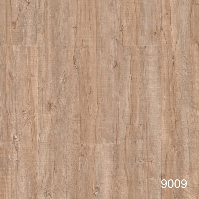 Sàn nhựa dán keo Galaxy Gold 9009