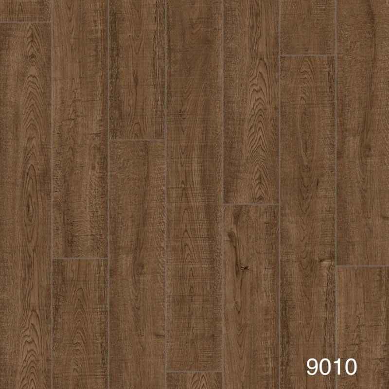 Sàn nhựa dán keo Galaxy Gold 9010
