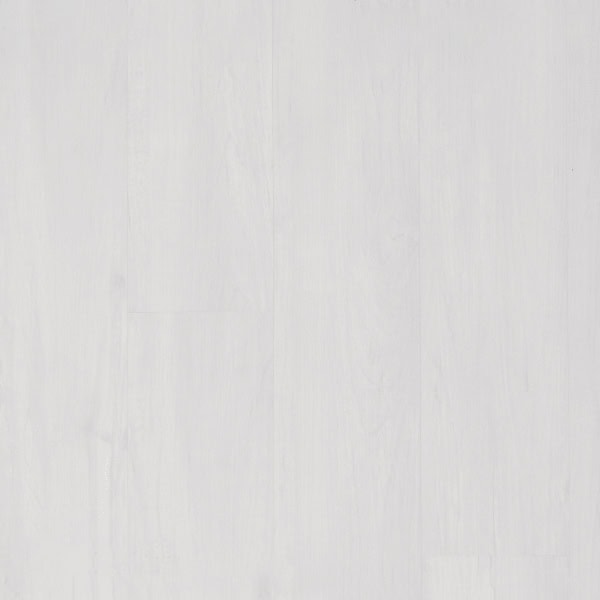 Sàn nhựa hèm khóa Msfloor C-501