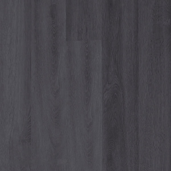 Sàn nhựa hèm khóa Msfloor C-503