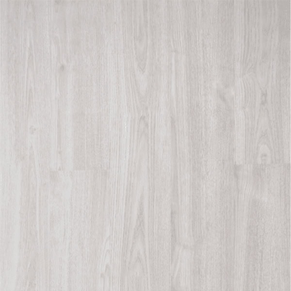 Sàn nhựa hèm khóa Msfloor C-504