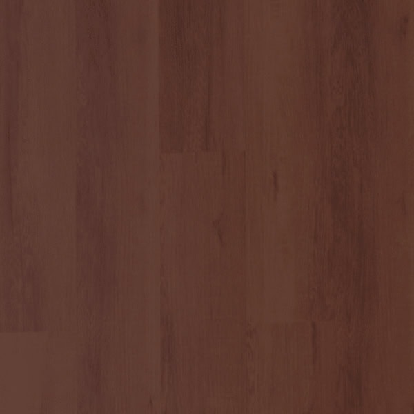 Sàn nhựa hèm khóa Msfloor C-511