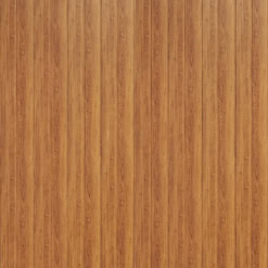Ảnh trực diện tấm ốp Nano Hobiwood NO201