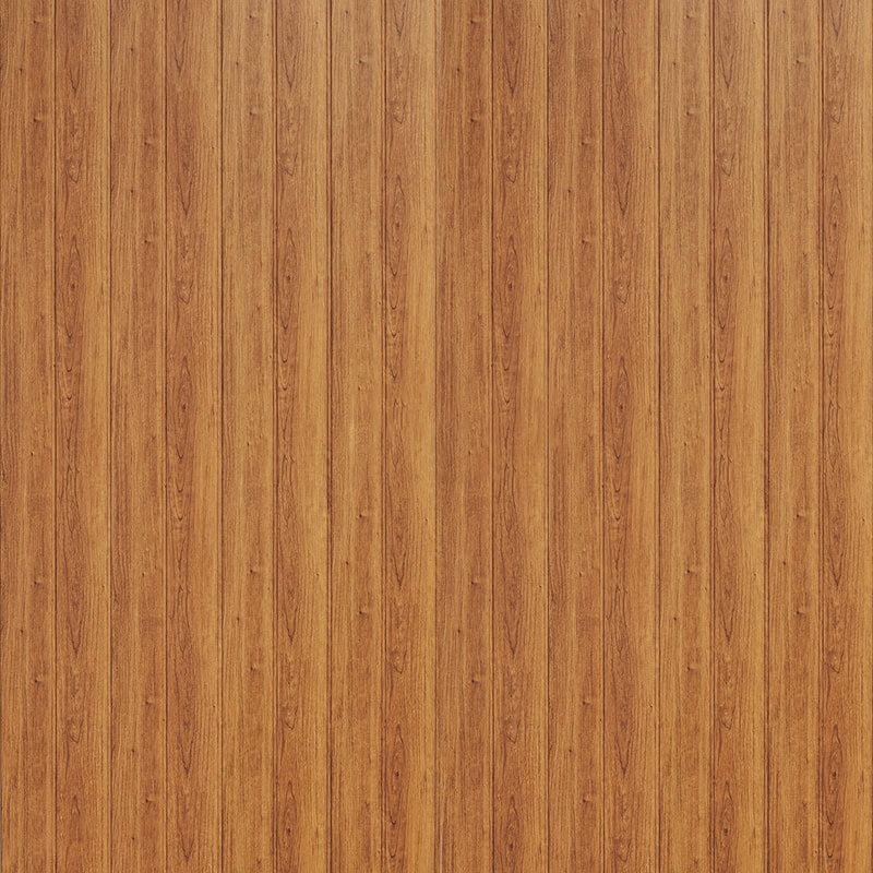 Ảnh trực diện tấm ốp Nano Hobiwood NO201