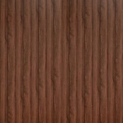 Ảnh trực diện tấm ốp Nano Hobiwood NO202