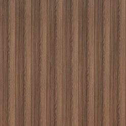 Ảnh trực diện tấm ốp Nano Hobiwood NO204