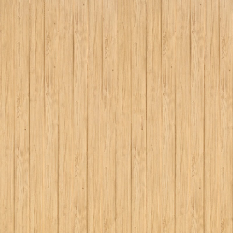 Ảnh trực diện tấm ốp Nano Hobiwood NO205