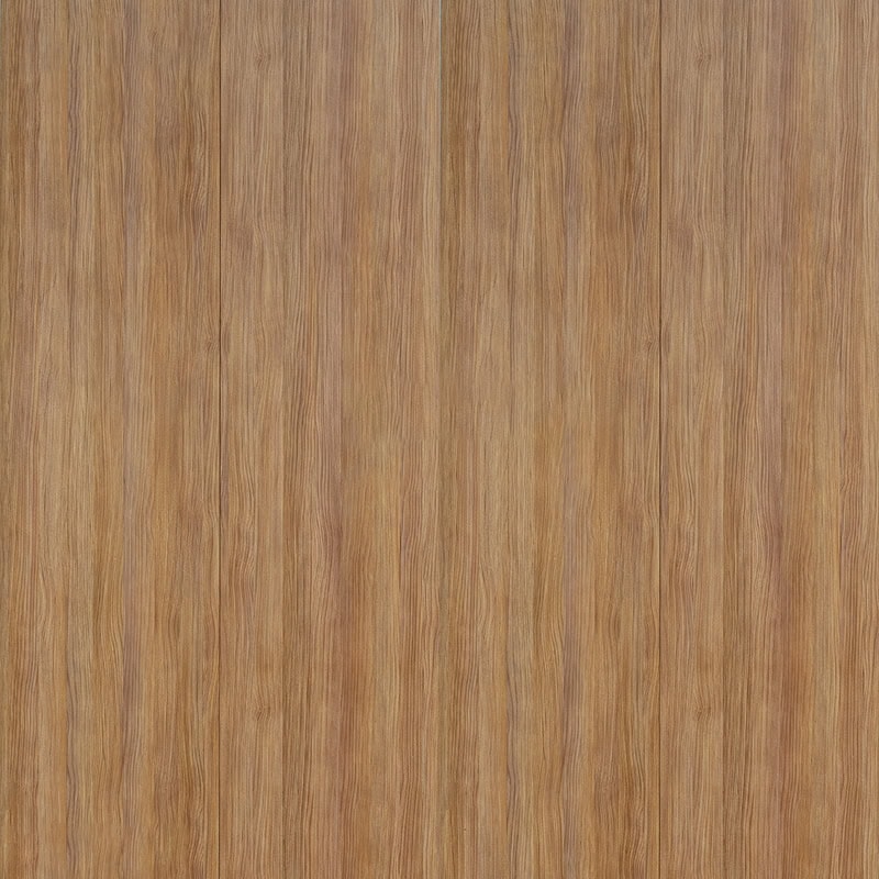 Ảnh trực diện tấm ốp Nano Hobiwood NO207