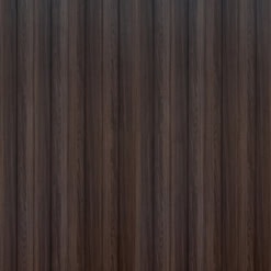 Ảnh trực diện tấm ốp Nano Hobiwood NO208