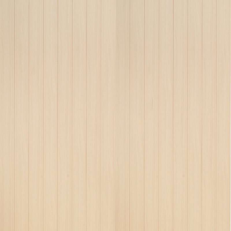 Ảnh trực diện tấm ốp Nano Hobiwood NO215