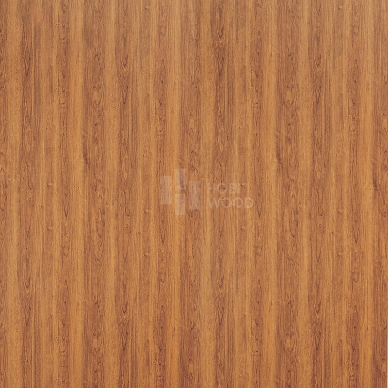 Ảnh trực diện tấm ốp Nano Hobiwood NO401