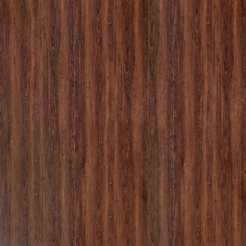 Ảnh trực diện tấm ốp Nano Hobiwood NO402
