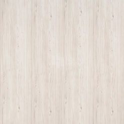 Ảnh trực diện tấm ốp Nano Hobiwood NO403
