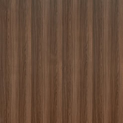 Ảnh trực diện tấm ốp Nano Hobiwood NO404