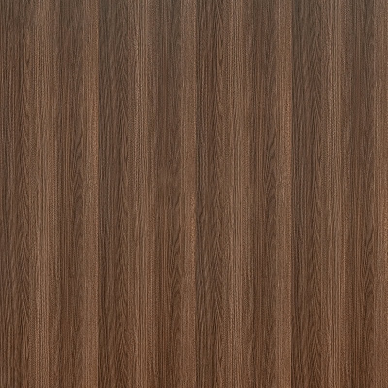 Ảnh trực diện tấm ốp Nano Hobiwood NO404
