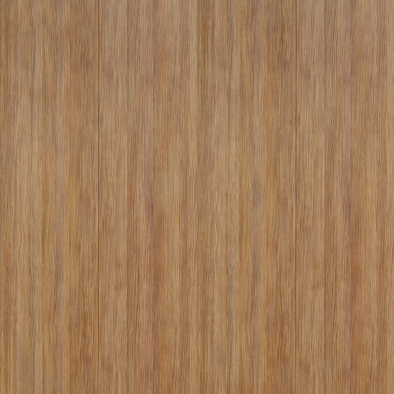 Ảnh trực diện tấm ốp Nano Hobiwood NO407