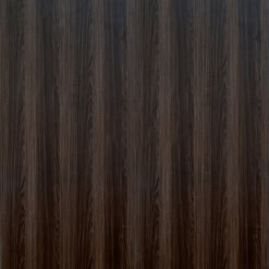 Ảnh trực diện tấm ốp Nano Hobiwood NO408