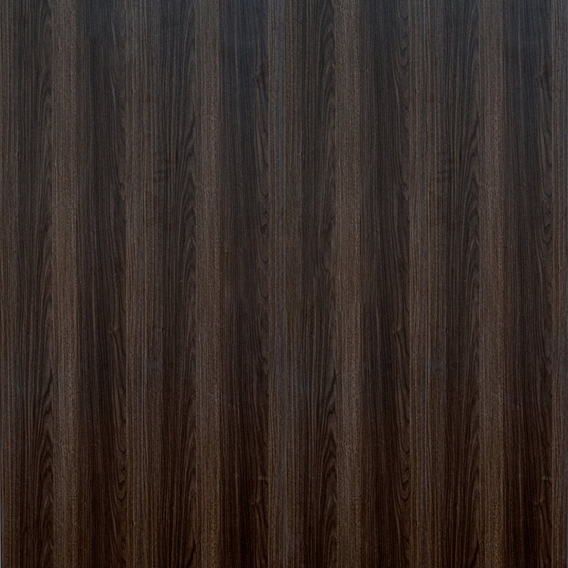 Ảnh trực diện tấm ốp Nano Hobiwood NO408