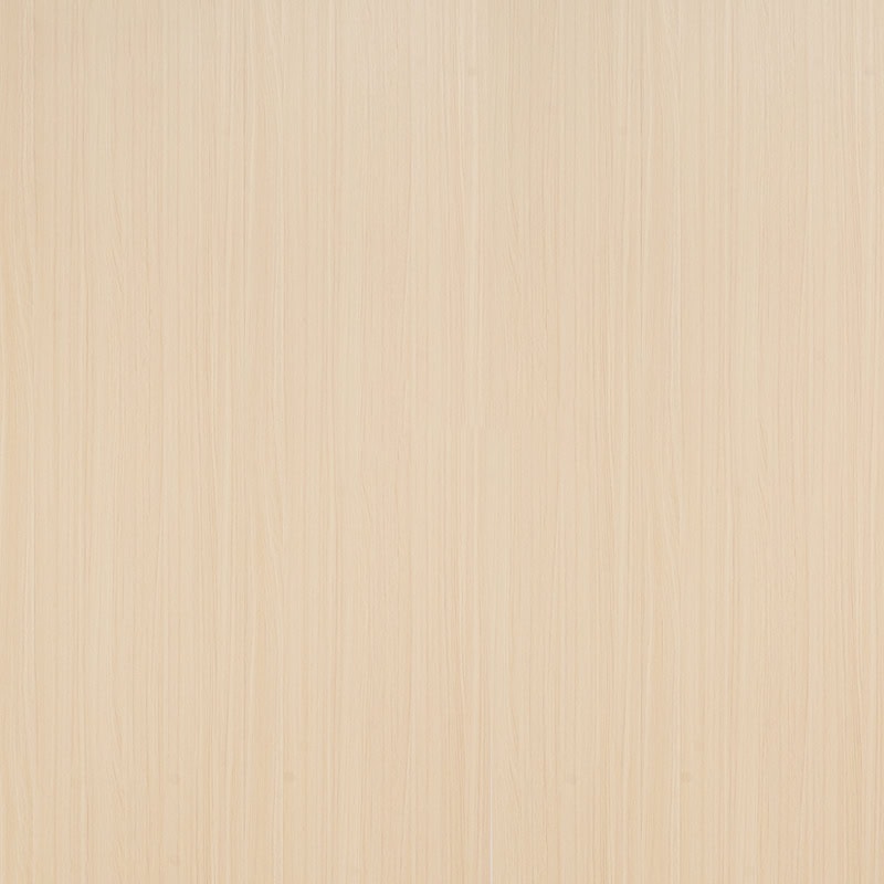 Ảnh trực diện tấm ốp Nano Hobiwood NO415