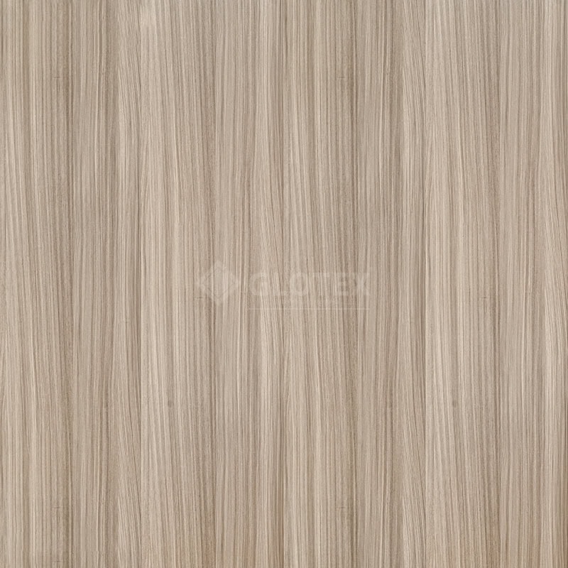 Tấm ốp Nano Glotex GL06