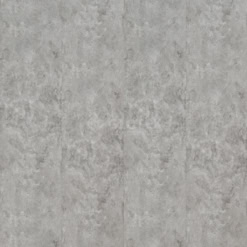 Tấm ốp Nano Glotex GL09