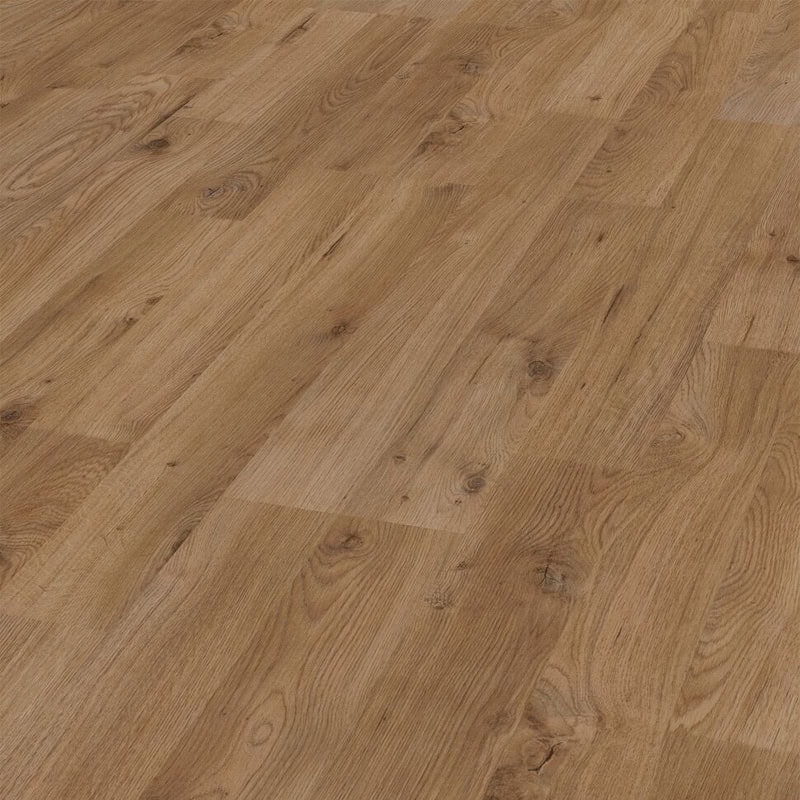 san-go-myfloor-m8089