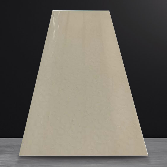 tam-pvc-van-da-hobiwood-2-6mm-vd2602