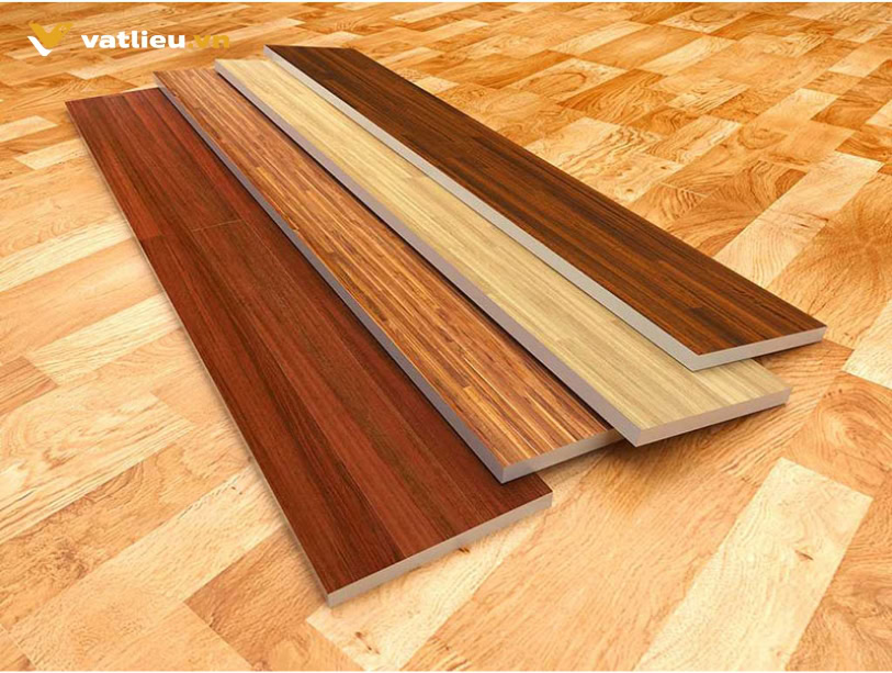 Tấm xi măng giả gỗ Tấm xi măng giả gỗ