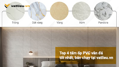 thumbnial-top-4-tam-op-pvc-van-da-tot-nhat-ban-chay-tai-vatlieu-vn